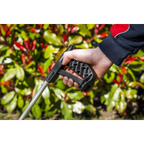 Litter Picker - Single SLP1