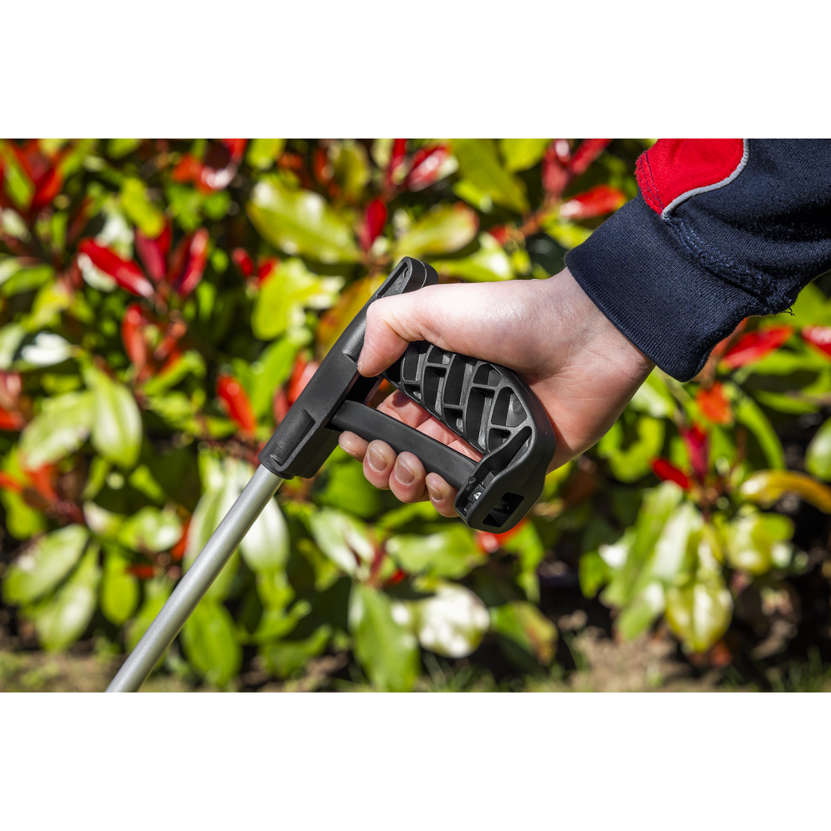 Litter Picker - Single SLP1
