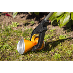 Litter Picker - Single SLP1
