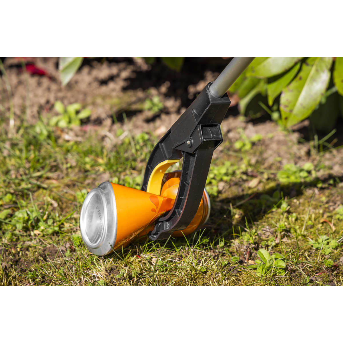 Litter Picker - Single SLP1