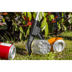 Litter Picker - Single SLP1