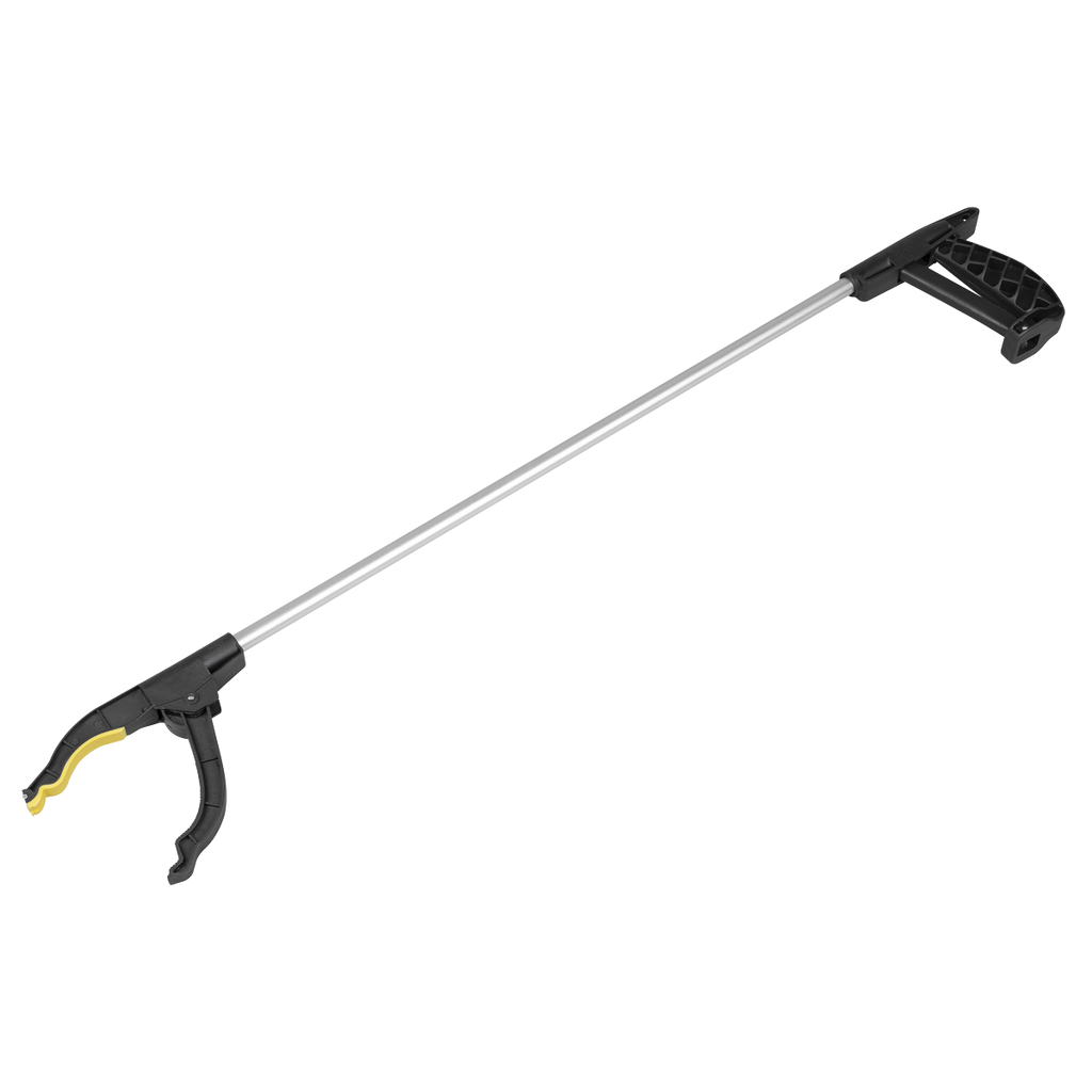 Litter Picker - Single SLP1