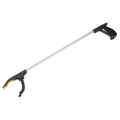 Litter Picker - Single SLP1