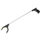 Litter Picker - Single SLP1
