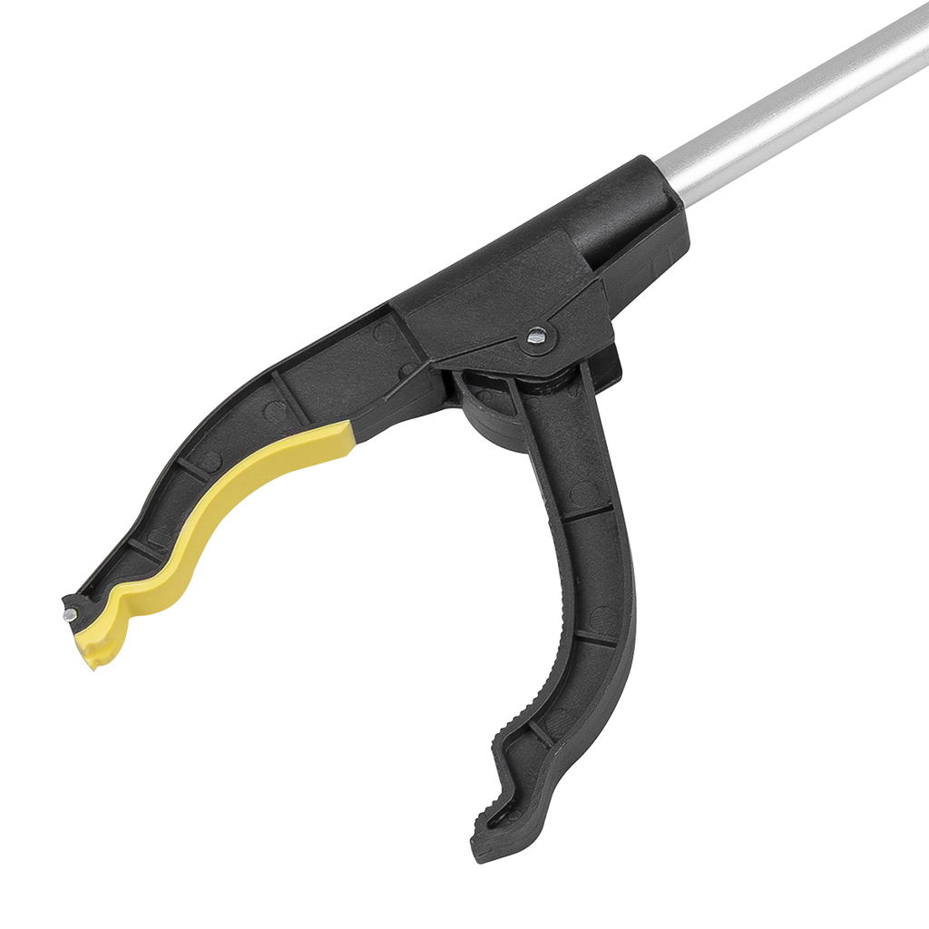 Litter Picker - Single SLP1