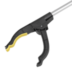 Litter Picker - Single SLP1