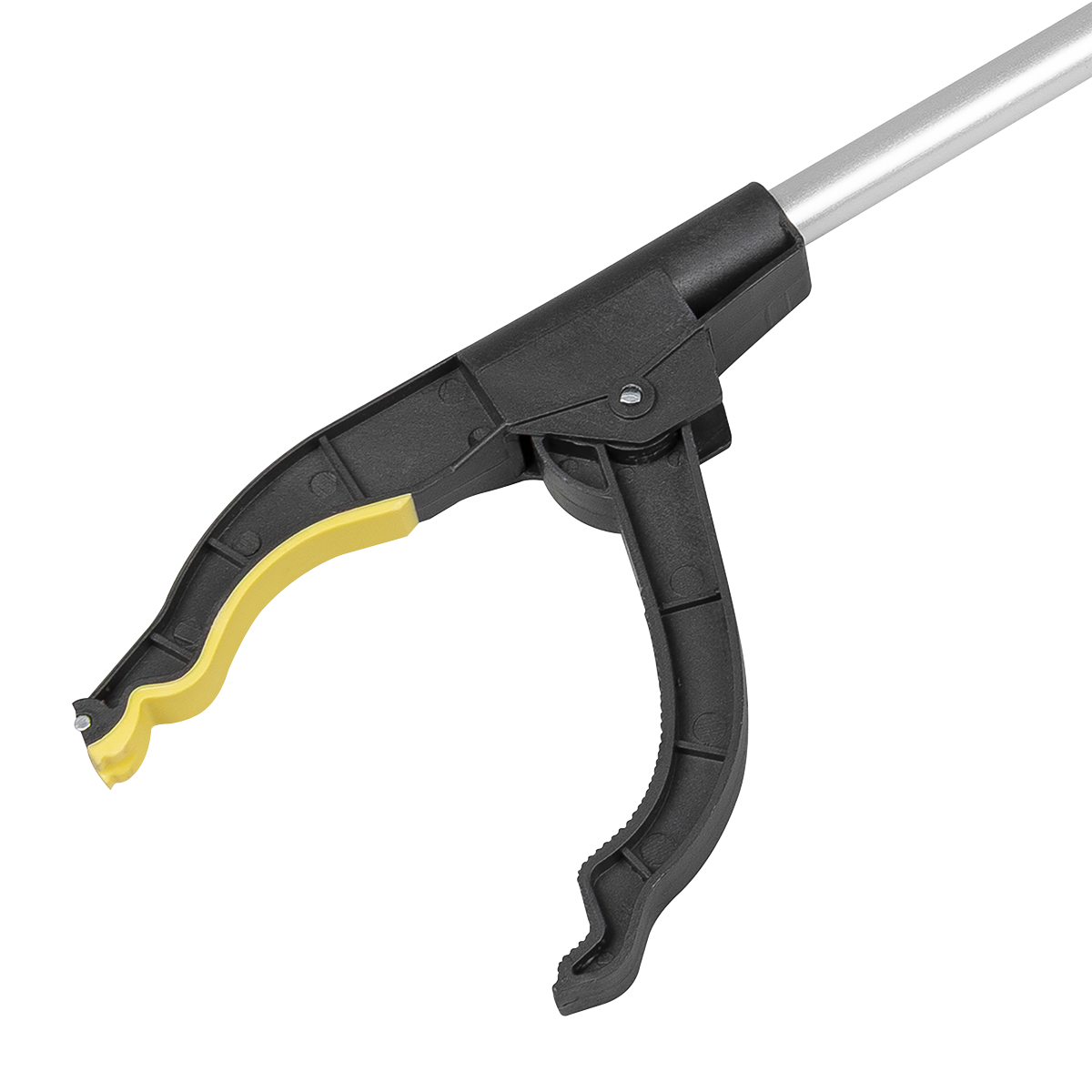 Litter Picker - Single SLP1