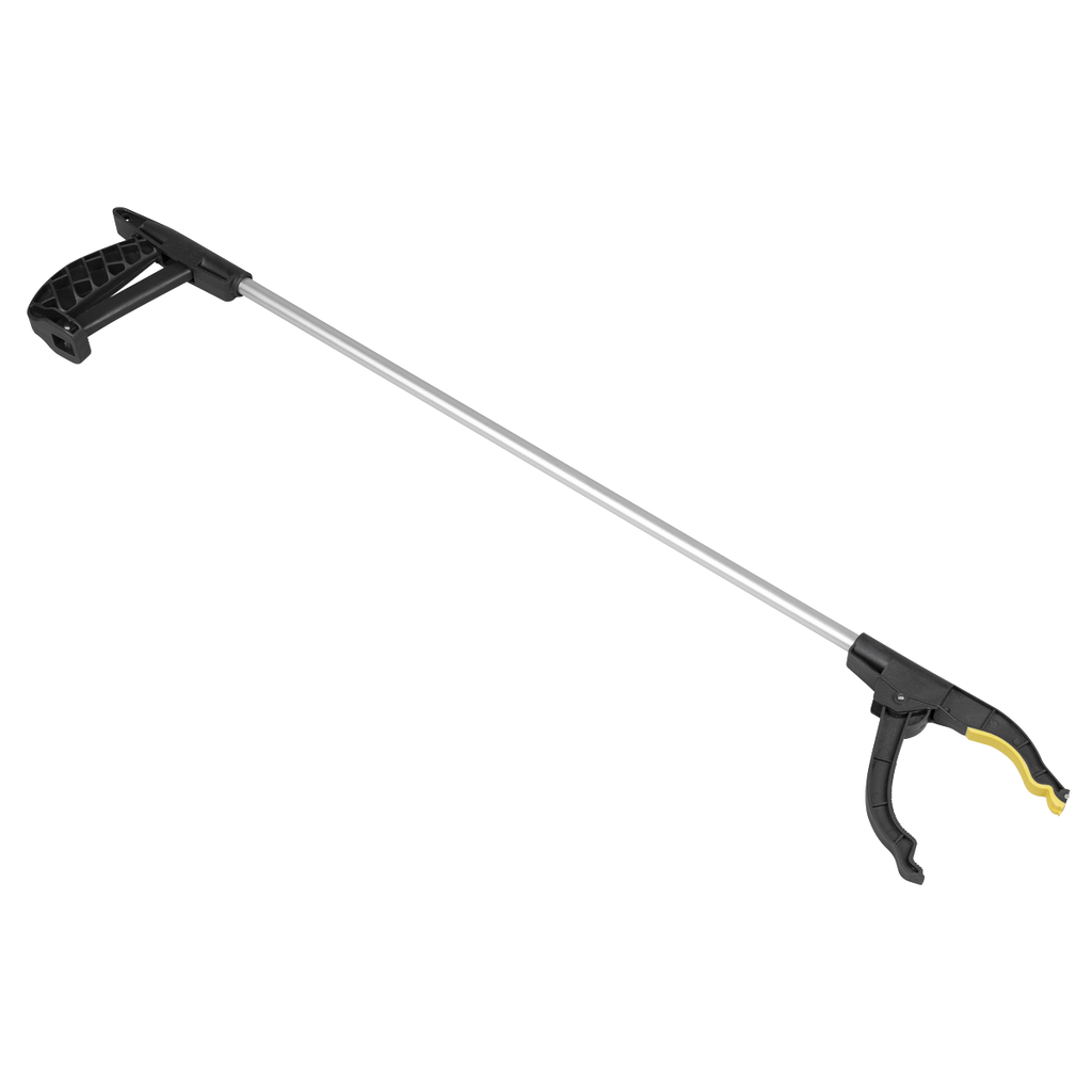 Litter Picker - Single SLP1