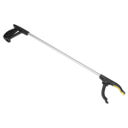 Litter Picker - Single SLP1