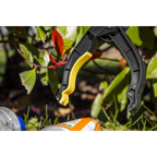 Litter Picker - Pack of 4 SLP4