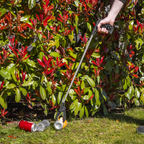 Litter Picker - Pack of 4 SLP4