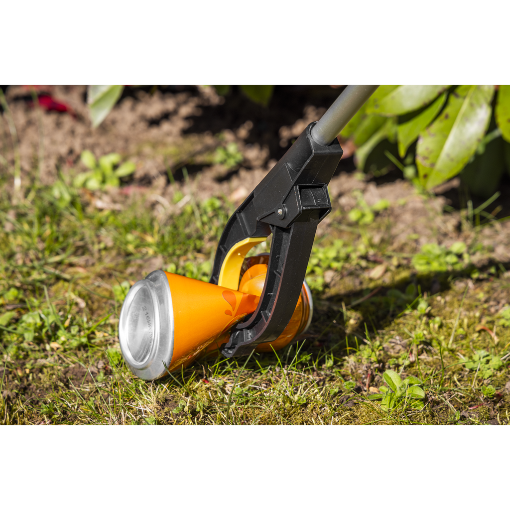 Litter Picker - Pack of 4 SLP4