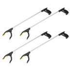Litter Picker - Pack of 4 SLP4