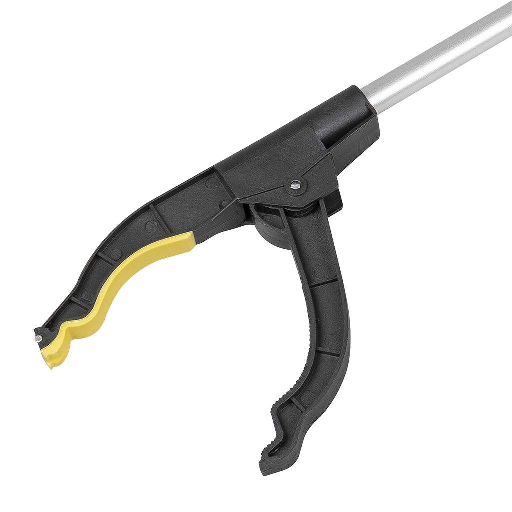 Litter Picker - Pack of 4 SLP4