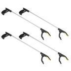 Litter Picker - Pack of 4 SLP4