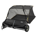 42" Tow-Behind Lawn Sweeper SLS42T