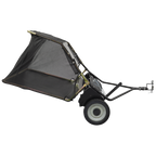 42" Tow-Behind Lawn Sweeper SLS42T