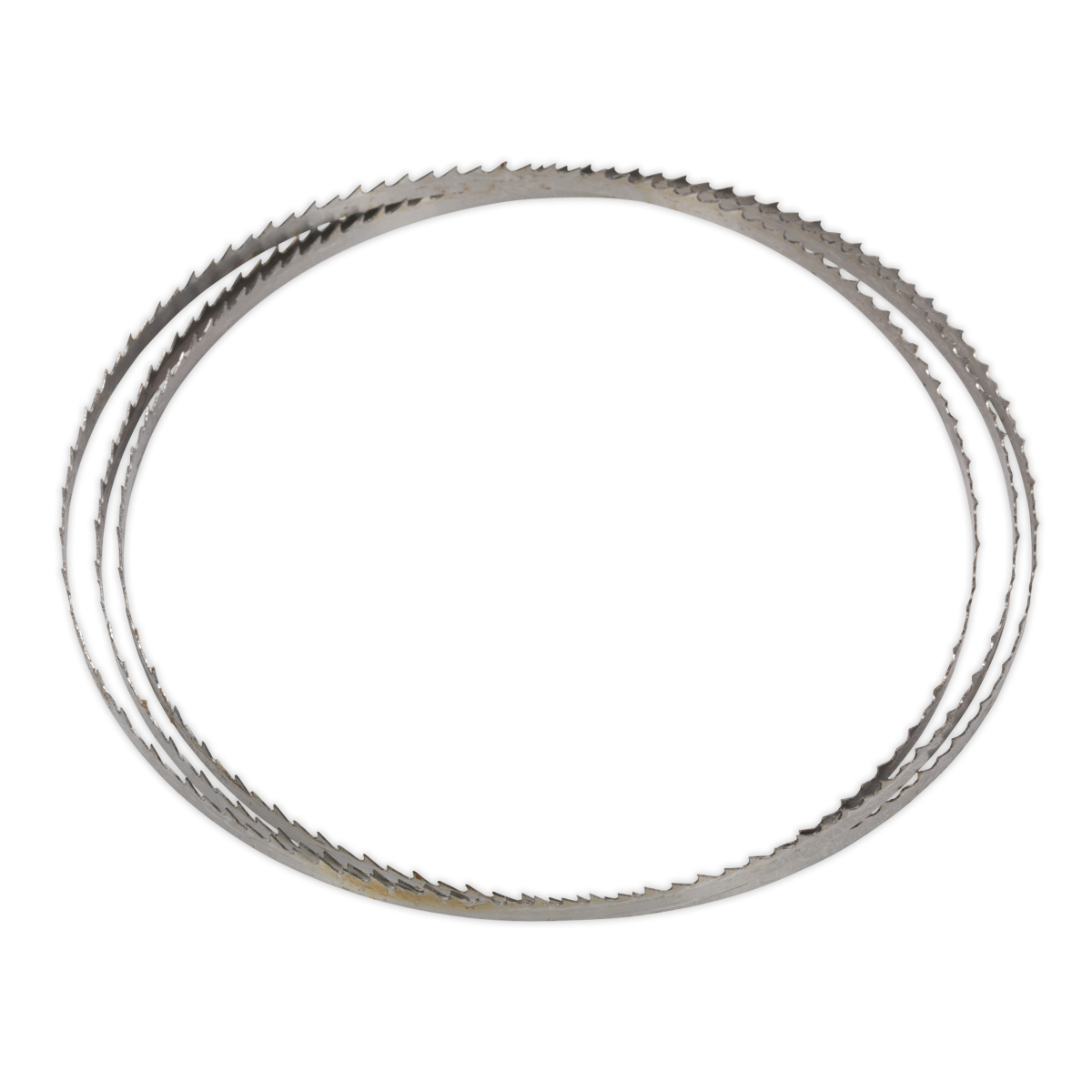 6tpi Bandsaw Blade 1400 x 6.5 x 0.35mm SM1303B06