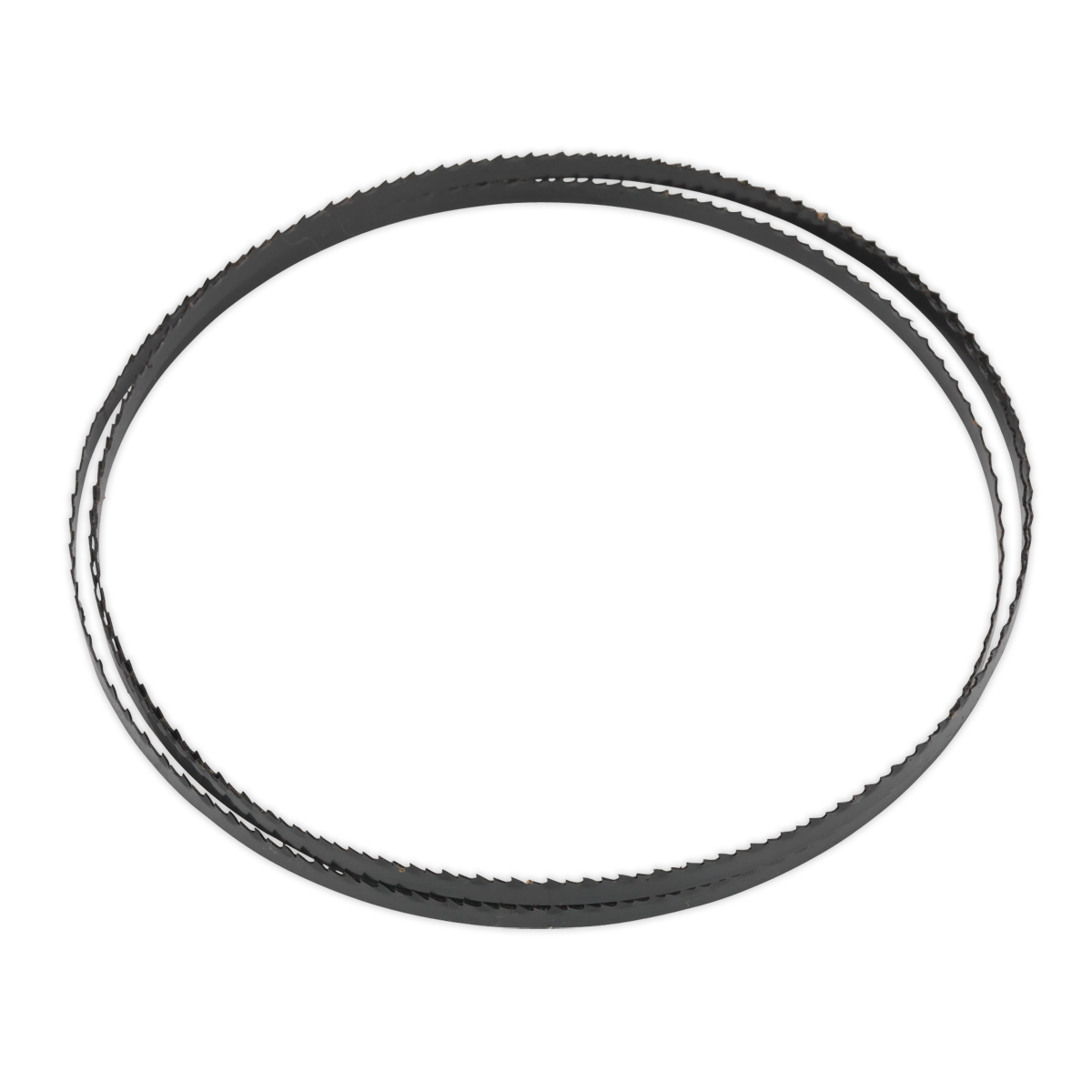 10tpi Bandsaw Blade 1400 x 6.5 x 0.35mm SM1303B10