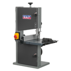 Professional Bandsaw 200mm SM1303