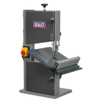 Professional Bandsaw 200mm SM1303