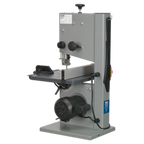 Professional Bandsaw 200mm SM1303