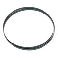 14tpi Bandsaw Blade 1712 x 10mm x 0.35mm SM1304B14
