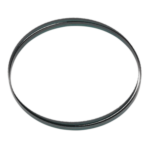 14tpi Bandsaw Blade 1712 x 10mm x 0.35mm SM1304B14