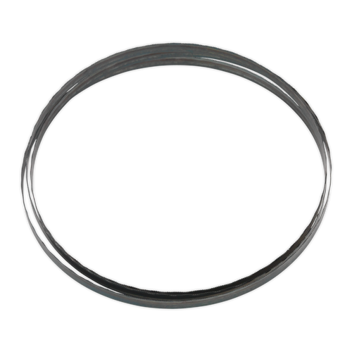 24tpi Bandsaw Blade 1712 x 10 x 0.35mm SM1304B24