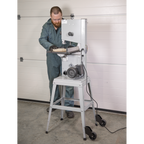 Professional Bandsaw 245mm SM1304