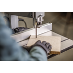 Professional Bandsaw 245mm SM1304