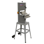 Professional Bandsaw 245mm SM1304