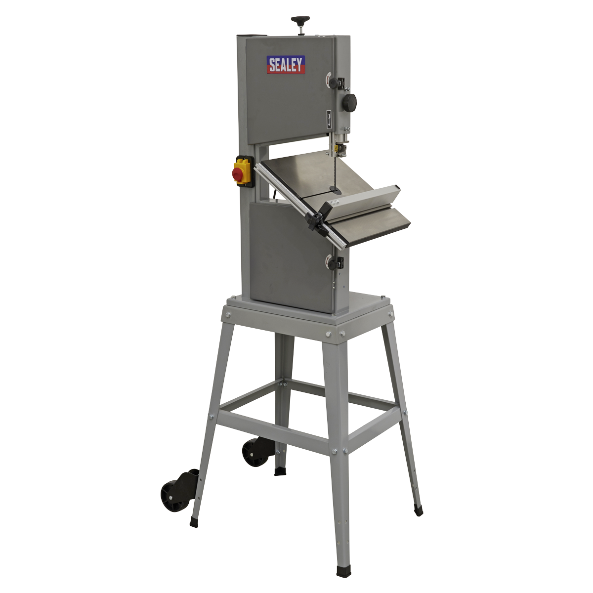 Professional Bandsaw 245mm SM1304