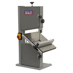 Professional Bandsaw 245mm SM1304