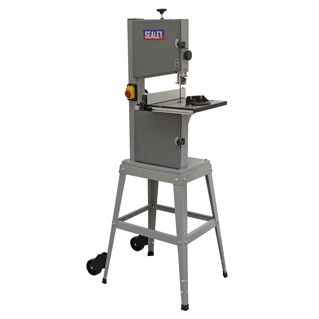 Professional Bandsaw 245mm SM1304