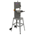 Professional Bandsaw 245mm SM1304