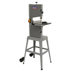 Professional Bandsaw 245mm SM1304