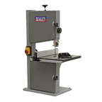 Professional Bandsaw 245mm SM1304