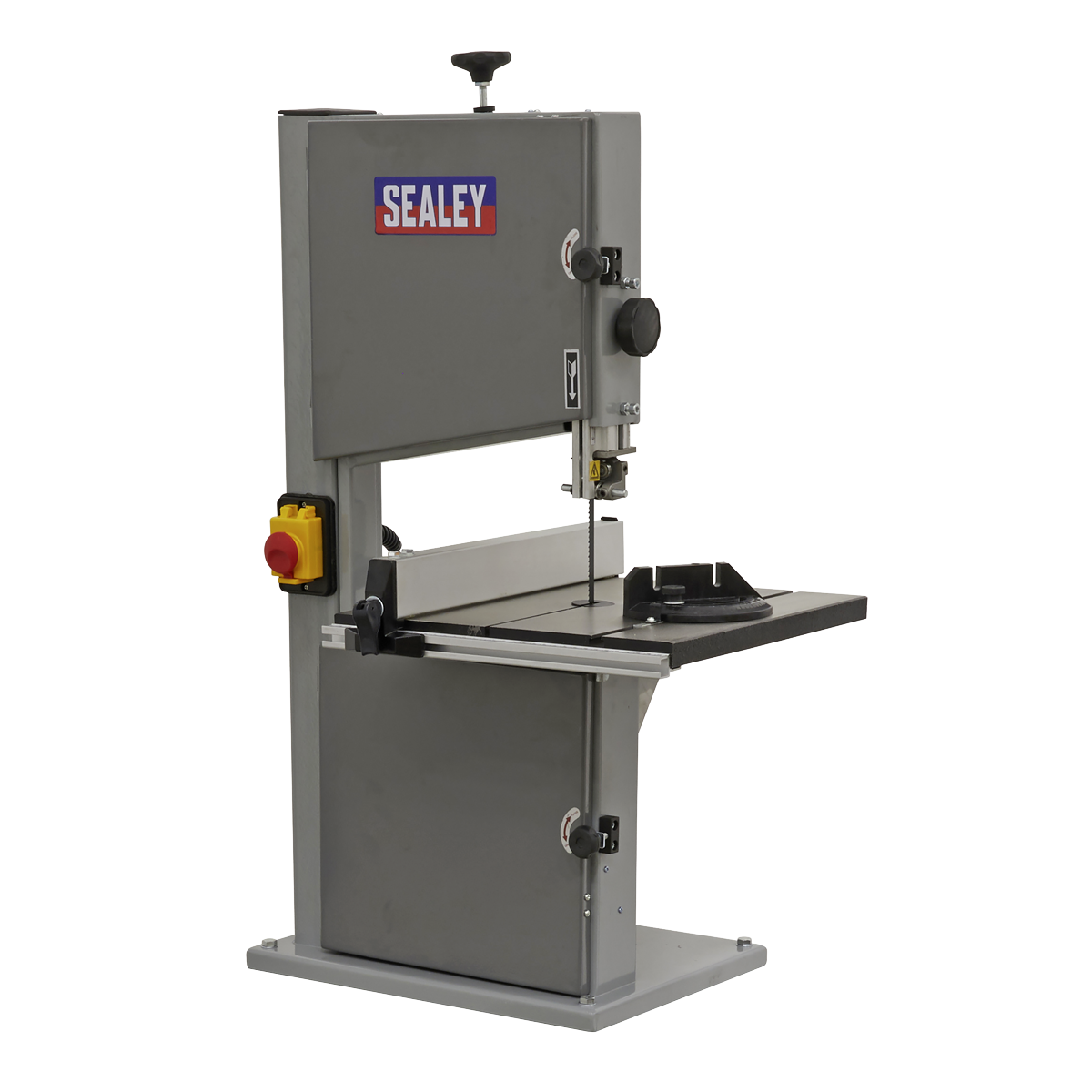 Professional Bandsaw 245mm SM1304