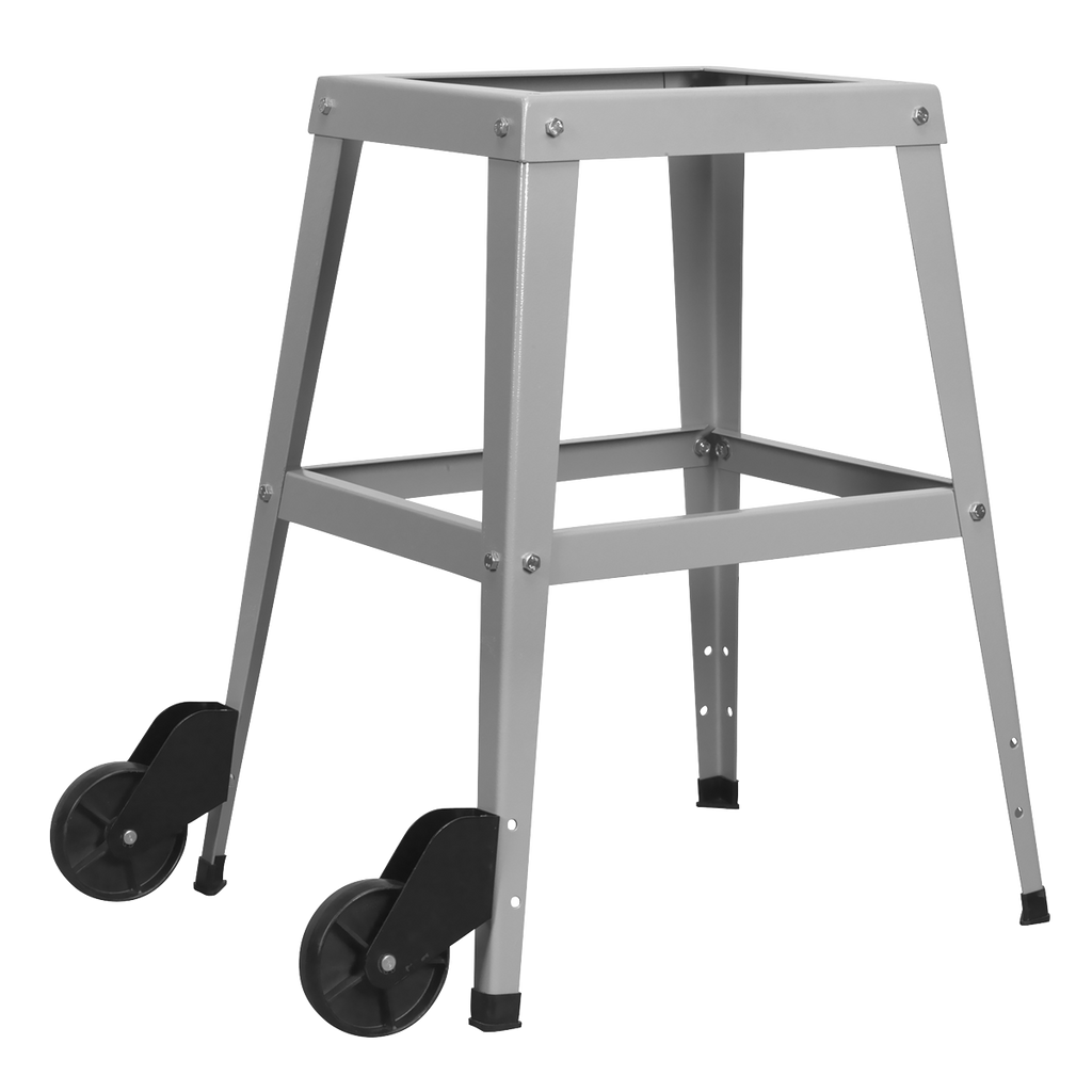 Professional Bandsaw 245mm SM1304