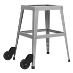 Professional Bandsaw 245mm SM1304