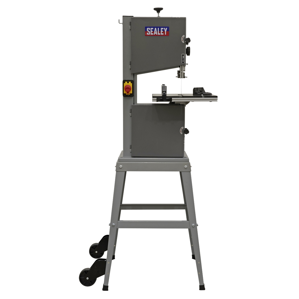 Professional Bandsaw 245mm SM1304