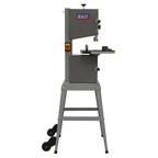 Professional Bandsaw 245mm SM1304