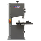 Professional Bandsaw 245mm SM1304