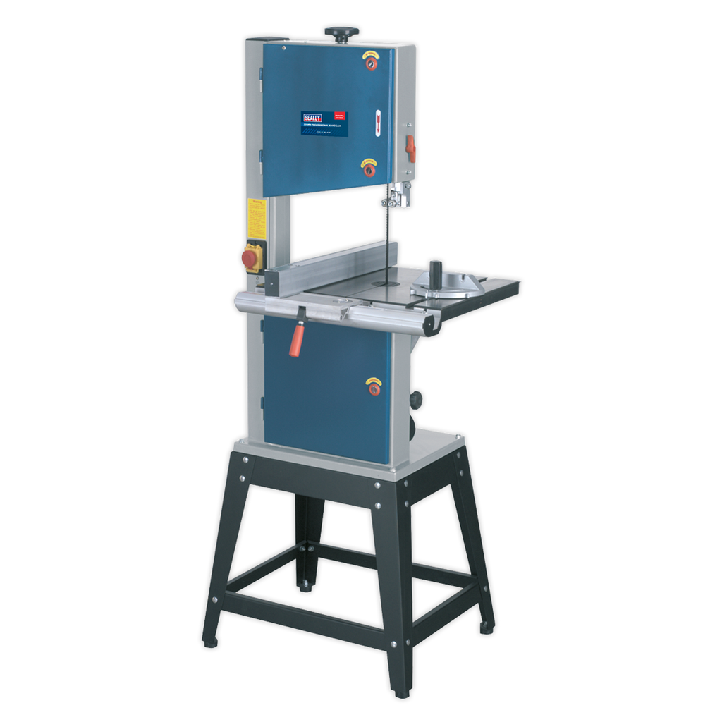 Professional Bandsaw 305mm SM1305
