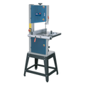 Professional Bandsaw 305mm SM1305
