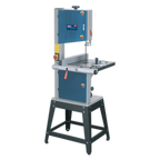 Professional Bandsaw 305mm SM1305