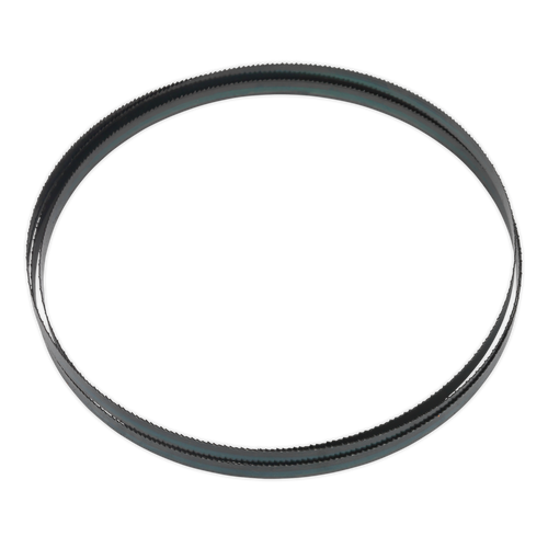 10tpi Bandsaw Blade 2240 x 12 x 0.6mm SM1305B10