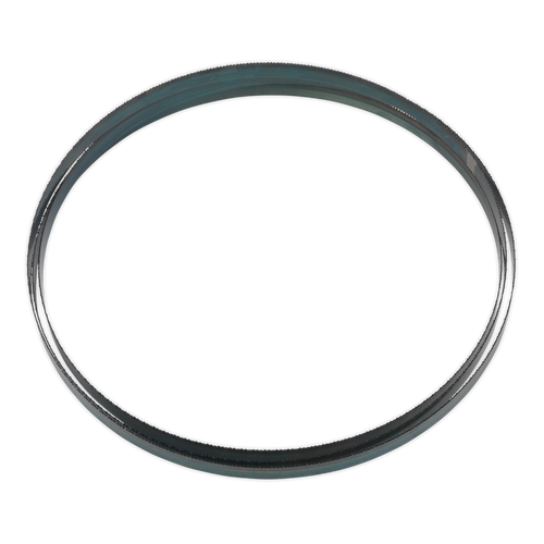 14tpi Bandsaw Blade 2240 x 12 x 0.6mm SM1305B14