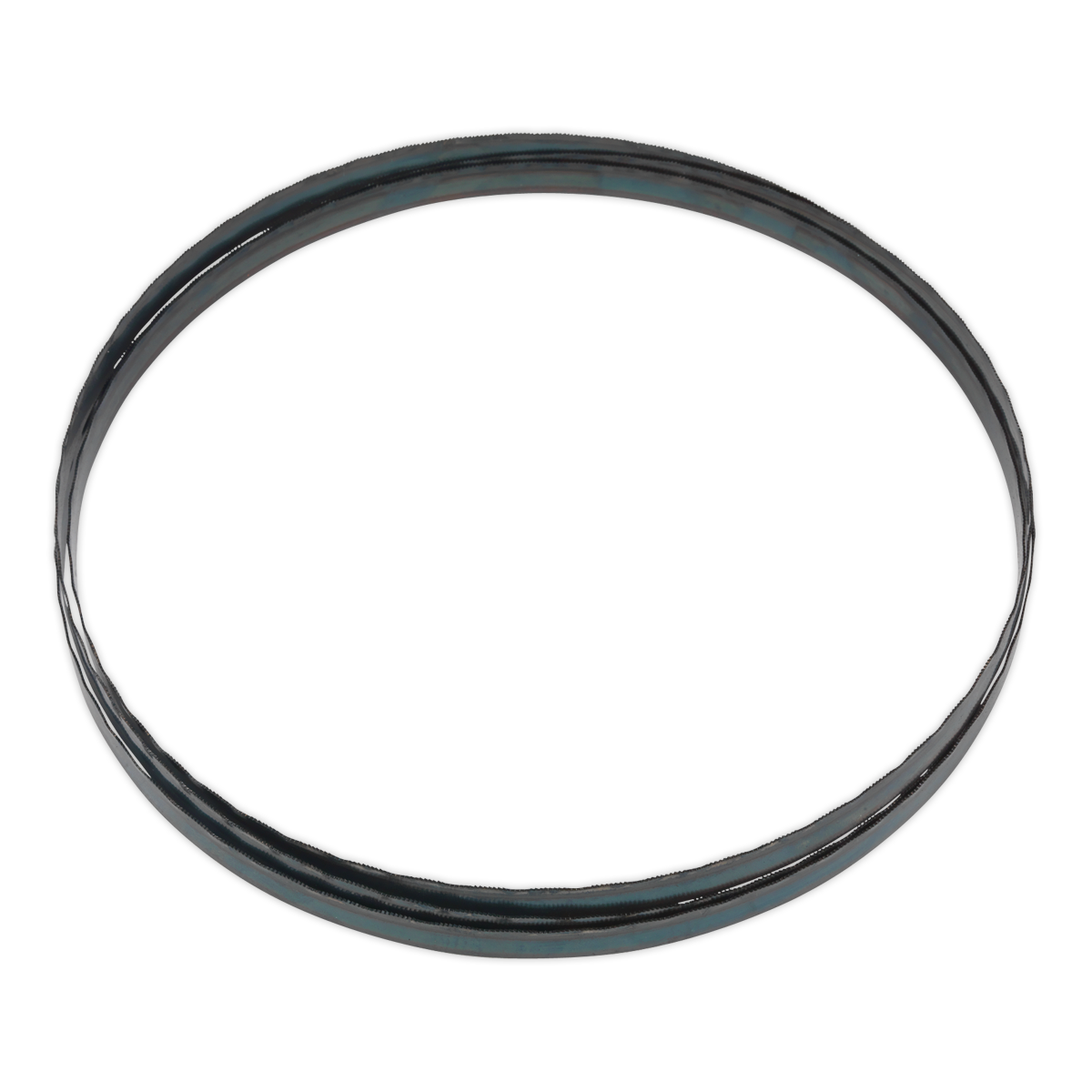 24tpi Bandsaw Blade 2240 x 12 x 0.6mm SM1305B24